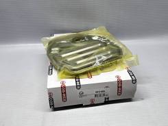 ������ CVT K112 SF316B SF316B SF316B ����
