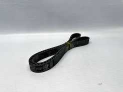 ������ ��� SUN A457YU22MM/BJ/B6 A457YU22MM A457YU22MM ����