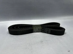 ������ ��� SUN A476L100/#L A476L100 A476L100 ����