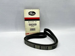 ������ ������������ Gates 5PK925 5PK925 5PK925 ����