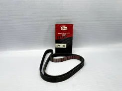 ������ ������������ Gates XF 5PK1180 58380 5PK1180 5PK1180 ����