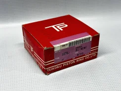 ������ ��������� STD R2 86/2.0*2.0*3.0 33760STD 33760STD 33760STD ����