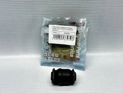 ����������� �������� Tenacity Nissan March 92-02 / Cube 98-02 AMNI015 AMNI015 AMNI015 ����