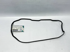 ��������� ������ �������� NM 4G63 8V 22441-32000 2244132000 2244132000 ����