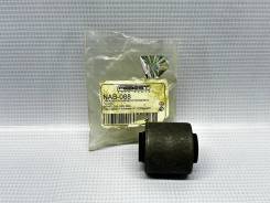 ����������� Febest V35 FR � ������ NAB-088 NAB088, ������ �������� NAB088 ����