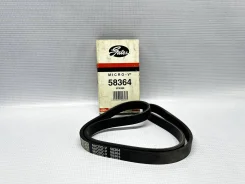 ������ ������������ Gates 5PK988 58364 5PK988 5PK988 ����