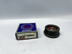 ����� �������� ��� CD20 60TB041B02 60TB041B02 60TB041B02 ����