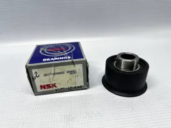�������� ����� ����� ��� KL, KF, KJ, K8 91-96 NSK 60TB0662 60TB0662 60TB0662 ����