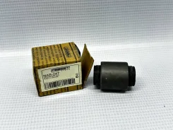 ����������� ������ ����� Febest Murano Z51 08- NAB-247 NAB247 NAB247 ����