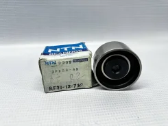 ����� ��� �������� Mazda 626 GD, GE 87- (RF) JPU58-45 JPU5845 JPU5845 ����