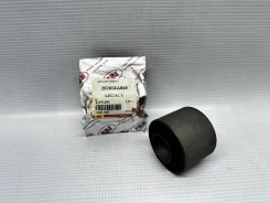 ����������� RBi S24L01B/20201-FA060 S24L01B S24L01B ����