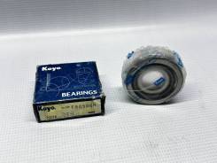 ��������� ���������� ������� ��������� Koyo TR0506R TR0506R TR0506R ����