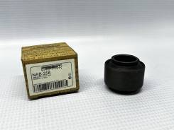 ����������� ��������� ������ Primera P12 01-08 NAB-258 NAB258 NAB258 ����