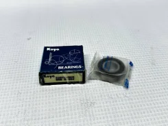 ��������� 12X28X8 NSK 60012RSCM 60012RSCM 60012RSCM ����
