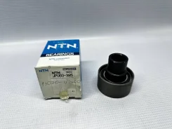 ����� �������� ����� ��� RB2#, VG2#, VG3#, CD20 JPU60-385G1 JPU60385G1 JPU60385G1 ����