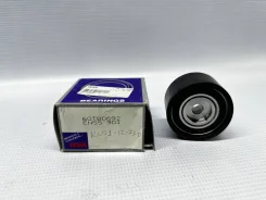 ����� ������������� ����� ��� Mazda 626 KL, KF, KJ, K8 ZA-60TB0692 ZA60TB0692 ZA60TB0692 ����