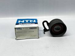 ����� ��� �������� RD28 86-96- JPU60-100+JF526 JPU60100JF526 JPU60100JF526 ����