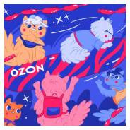 ��������. �� ������� �.�. ����� ���� ������ 7 ����