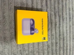 Realme Buds T200 ����
