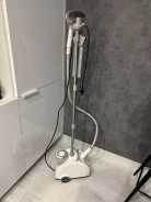 ������������ ��� ������. ����