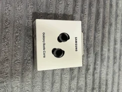Samsung Galaxy Buds Core ����