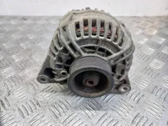 ��������� Audi A4 B6 2004 078903016S ����