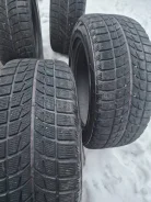 Bridgestone Blizzak WS-60. ������, ��� �����, 2017 ���, �/�, ����� 30 % ����