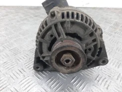 ��������� Audi A4 B5 078903015F 078903015F ����