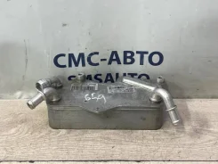 �������� �������� Audi A6 4G0317021M C7 2.0T CDN 4G0317021M ����