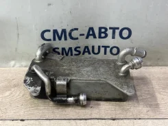 �������� �������� Audi A8 4H0317021H D4 3.0 CGW 4H0317021H ����