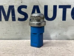 ������ ������������� Audi A6 Allroad 2000-2004 8D0959481B C5 2.7T 8D0959481B ����