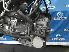 ���� Mazda Demio DE3FS ZJVE DJ0119090D 2008 DJ0119090D ����