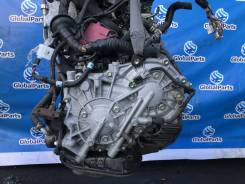 ���� Toyota Sienta NCP81G 1NZFE 3040052030 2005 3040052030 ����