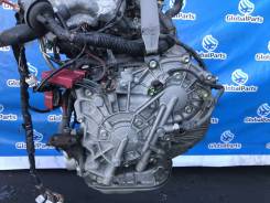 ���� Toyota Sienta NCP81G 1NZFE 3040052030 2005 3040052030 ����