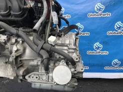���� Toyota Sienta NCP81G 1NZFE 3040052030 2005 3040052030 ����