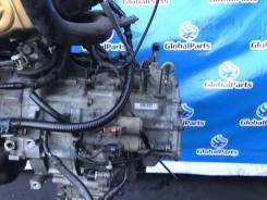 ���� Honda Stepwgn RF7 K24A ����