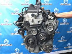 ��������� Honda Stream RN8 R20A 11000RWP800 2009 11000RWP800 ����