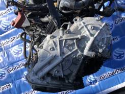 ���� Toyota Allion ZRT261 3Zrfae 3040020010 2009 3040020010 ����