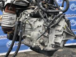 ���� Toyota Camry ACV40 2AZFE 3050033520 2007 3050033520 ����