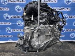 ���� Mitsubishi Lancer CY6A 4J10 2700A301 2012 2700A301 ����