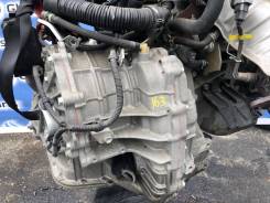 ���� Subaru Trezia NCP120X 1NZFE 3014052240 2010 3014052240 ����