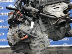 ���� Toyota Prius ZVW30 2Zrfxe 3090047061 2011 3090047061 ����