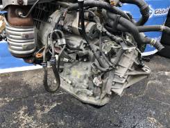 ���� Toyota Camry ACV40 2AZFE 3050033520 2007 3050033520 ����