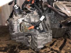 ���� Toyota Prius ZVW30 2Zrfxe 3090047060 2010 3090047060 ����