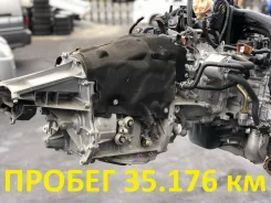 ���� Subaru Impreza GP6 FB20 31000AH990 2013 31000AH990 ����