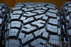 Toyo Open Country R/T Trail. ����� rt, 2025 ���, �����. ��� ����� �� ������������ ����