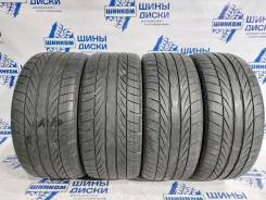 Goodyear Eagle Revspec RS-02. ������, �/�, ����� 20 % ����