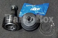 ���� ������� INKO 310084 310084 ����