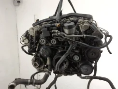 ��������� Mercedes CLS C219 2004-2010 ������. �����:A1561540102, ���:2007, ��������� ���������:���: ������; �����: 6.2 �. ; ����������� ���: ��������...