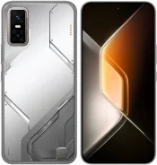 Infinix GT 30 Pro. �����, 512 ��, �����������, 4G LTE, 5G ����